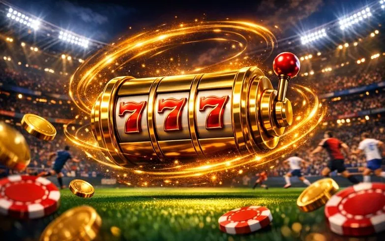 Casino Stellare app mobile banner