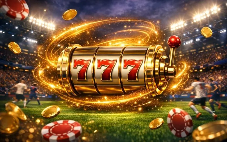 Catalogo giochi Stellare Casino