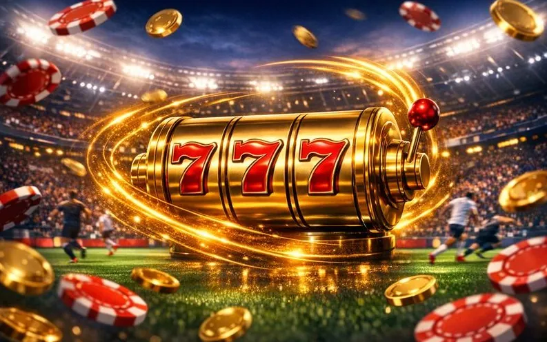 Metodi di pagamento Stellare Casino - depositi e prelievi