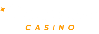 Stellare Casino Italy